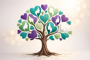 Η Ψυχική Υγεία των Γυναικών:  Μια Προτεραιότητα για τον ΣΟΦΨΥ Ημαθίας με αφορμή την Παγκόσμια Ημέρα της Γυναίκας