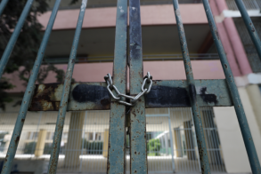 Τετραήμερο χωρίς μαθήματα φέρνει η φετινή επέτειος του «ΟΧΙ»