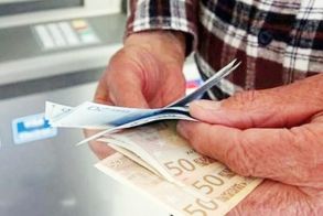 Στο νέο Ασφαλιστικό Νομοσχέδιο του Υπ. Εργασίας  Αλλαγές σε πλασματικά χρόνια, επικουρικές συντάξεις, προσωπική διαφορά και παροχές