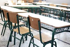 Από τον Σεπτέμβριο η Οικονομία  ως νέο μάθημα στην Α΄ Λυκείου