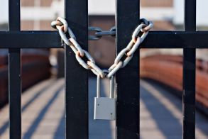 Διακοπή λειτουργίας του Γυμνασίου Τρικάλων, αύριο Τρίτη 17 Μαρτίου, λόγω διακοπής νερού