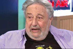 Επιστολή της «Ευξείνου Λέσχης Ευρωπαίων Πολιτών» προς τον Κυριάκο Μητσοτάκη ΤΙ ΔΙΕΚΔΙΚΟΥΜΕ - ΓΙΑΤΙ ΚΑΙ ΠΩΣ - ΑΠΟ ΤΗΝ ΤΟΥΡΚΙΑ