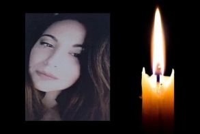 Έφυγε από τη ζωή η Όλγα Τασιοπούλου σε ηλικία 52 ετών