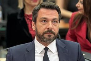 Μπαρτζώκας: Παρέμβαση και ανάδειξη αιτημάτων τοπικών φορέων για την ενδεχόμενη εγκατάσταση πλευρικών διοδίων στο  Νησελούδι Ημαθίας