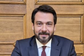 Τάσος Μπαρτζώκας: Στηρίζουμε τον Περιφερειακό Τύπο με διαφάνεια και κανόνες