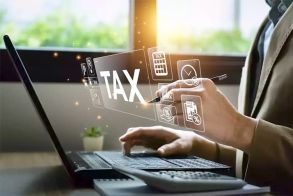 Αλλάζει το Taxis: Έρχεται «ηλεκτρονικός φάκελος»  για κάθε φορολογούμενο