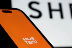 Ηλεκτρονικό εμπόριο χωρίς όρια, αλλά με άνισους κανόνες Καμπανάκι ΕΣΕΕ: Ένα στα πέντε ευρώ του e-commerce καταλήγει στην Ασία