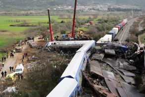 Χρειάζεται κι άλλο αίμα  για να αντιμετωπιστούν  τα χρόνια προβλήματα  και οι ελλείψεις;;;