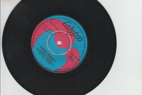 Ο ΥΜΝΟΣ ΤΗΣ  ΠΟΔΟΣΦΑΙΡΙΚΗΣ ΒΕΡΟΙΑΣ