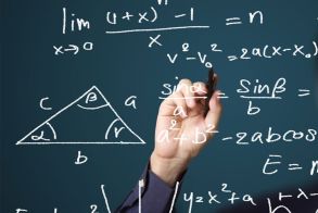 Ελληνική Μαθηματική Εταιρεία: Πραγματοποιήθηκε ο19ος Μαθητικός Διαγωνισμός στα Μαθηματικά «Παιχνίδι και Μαθηματικά» για μαθητές Ε΄ και ΣΤ΄ Δημοτικού.