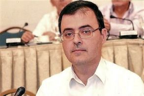 Το Συνέδριο του ΠΑΣΟΚ, ως ευκαιρία για την ανάδειξη της ΝΕΑΣ ΑΛΛΑΓΗΣ  Ανοιχτή επιστολή