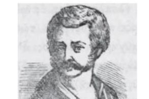 ΟΙ «ΒΑΛΕΝΤΙΝΟΙ» ΤΗΣ ΚΑΤΟΧΗΣ «οἱ ποθεῦντες ἐν ἤματι γηράσκουσιν»[1]