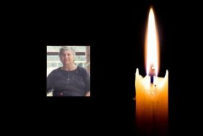 Έφυγε από τη ζωή η Ελισσάβετ Θεοδωρακοπούλου σε ηλικία 97 ετών