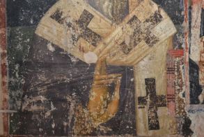 Συμμετοχή της Εφορείας Αρχαιοτήτων Ημαθίας  στον εορτασμό του Άγιου Βλασίου