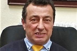 H   ΓENOKTONIA ΤΩΝ ΕΛΛΗΝΩΝ ΤΟΥ ΠΟΝΤΟΥ