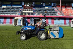 Το νέο “μεταγραφικό” απόκτημα της Βέροιας