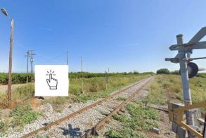 Προς τα Δημοτικά Συμβούλια Αλεξάνδρειας, Βέροιας, Νάουσας, Σκύδρας και Έδεσσας  -   Επιστολή πολιτών για την ανάγκη λειτουργίας  προαστιακού σιδηρόδρομου