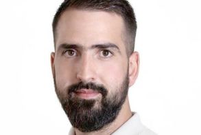 Πρόταση για καθιέρωση Ημερίδας  επαγγελματικού προσανατολισμού  στον Δήμο Βέροιας