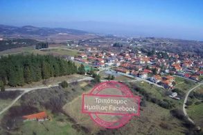 ΔΗΜΟΤΙΚΗ ΚΟΙΝΟΤΗΤΑ  ΤΡΙΠΟΤΑΜΟΥ Κάλεσμα κατοίκων σε ανοιχτή συνέλευση