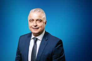 Δήλωση του Υφ. Ανάπτυξης Λάζαρου Τσαβδαρίδη για τα αποτελέσματα των Πανελλαδικών Εξετάσεων