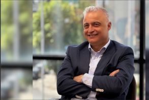 Εγκρίθηκε η χρηματοδότηση 559.364 ευρώ για το πολυμηχάνημα που θα δοθεί στον Δήμο Βέροιας - Θετική έκβαση μετά από τις συναντήσεις του Λάζαρου Τσαβδαρίδη με τον Υπουργό Μετανάστευσης και Ασύλου