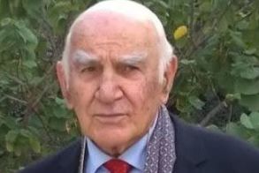 ΑΝΟΙΚΤΗ ΕΠΙΣΤΟΛΗ  Προς τον Πρόεδρο  της Τουρκικής Δημοκρατίας κύριο Ρετζέπ Ταγίπ Ερντογάν