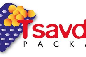 Η TSAVDARIDIS PACKAGING ζητά τεχνίτη παραγωγής