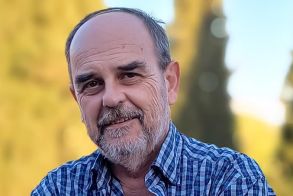 «Μεταξύ Ιστορίας και Θρύλου»      ΤΟ ΠΑΙΔΙ