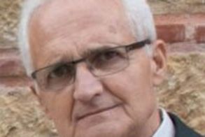 ΓΙΑ ΤΗ ΔΟΞΑ ΤΗΣ  ΠΑΝΑΓΙΑΣ ΜΑΣ