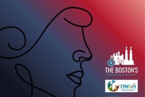 Την Παρασκευή 28 Νοεμβρίου Μουσική βραδιά  από την «ΠΝΟΗ» στη Νάουσα