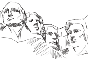 Εργαστήριο Comics – Οι Ήρωες  μέσα στον Χρόνο