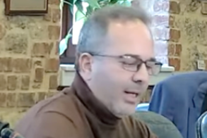 Προτάσεις και κριτική Χρ. Βοργιάδη, για αγροτικά και τοπική οικονομία