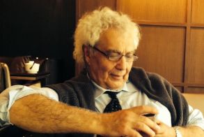 ΞΥΠΟΛΥΤΕΣ  ΣΚΕΨΕΙΣ…