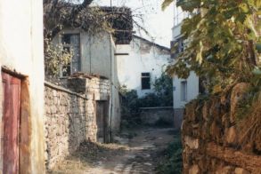 ΜεΜιαΜατια Η πάροδος Σοφού