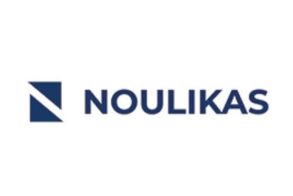 Μια θέση εργασίας στο τμήμα λογιστηρίου της εταιρείας Noulikas