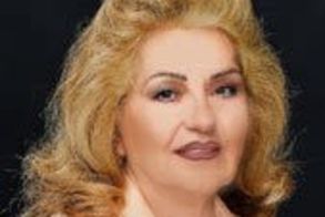ΗΜΑΘΙΑ ΚΑΙ ΧΩΡΟΤΑΞΙΚΟ ΣΧΕΔΙΟ ΚΕΝΤΡΙΚΗΣ ΜΑΚΕΔΟΝΙΑΣ 2020 – 2035: ΠΑΡΑΛΕΙΨΕΙΣ ΚΑΙ ΠΡΟΤΑΣΕΙΣ ΑΕΙΦΟΡΙΚΗΣ ΑΝΑΠΤΥΞΗΣ