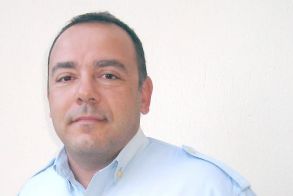 Σωματείο Εργαζομένων:  Καταγγέλλουν αποσιώπηση  της επίσκεψης Χαραλάμπους  στο ΕΚΑΒ Ημαθίας