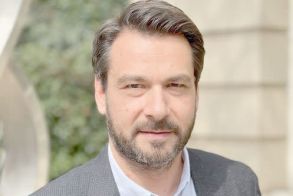 Τάσος Μπαρτζώκας: Τώρα απαιτούνται μόνο πράξεις. Και σε οποιαδήποτε αποτυχία, να πάμε καλύτερα στα σπίτια μας!
