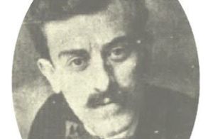 Συνέντευξη Τύπου για τις εκδηλώσεις, αφιερωμένες στη μνήμη του Νίκου Καπετανίδη