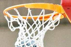 Πέρασαν από το Άργος Ορεστικό οι Αετοί Βέροιας, έχασε στη Θεσσαλονίκη ο ΓΑΣ Μελίκη