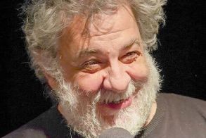 ΚΥΒΕΡΝΗΣΗ ΝΤΕΛΙΒΕΡΙ!
