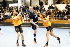 Παραμένει στον Ζαφειράκη ο Κώστας Δεληγιάννης