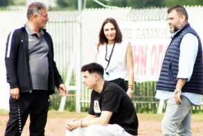 Οι αστείες δικαιολογίες του Απόλλωνα Πόντου!