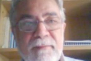 Η ευθύνη του (νέου) ΠαΣοΚ-ΚιΝΑλ στη διαδρομή για το Νέο Πολιτισμό