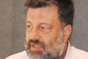 ΠΕΡΙΦΕΡΕΙΑΚΗ ΠΑΡΑΤΑΞΗ «ΠΡΑΞΕΙΣ ΓΙΑ ΤΗΝ ΜΑΚΕΔΟΝΙΑ» Διοικητήριο Ημαθίας: «Φύκια για μεταξωτές κορδέλες»