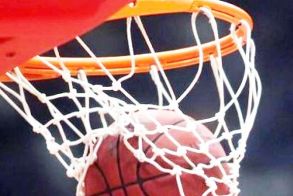 Πήραν το ντέρμπι με τη Μελίκη οι Αετοί Βέροιας