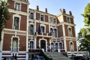 Εκδήλωση της Περιφέρειας για την επιχειρηματικότητα στην Κ. Μακεδονία και την ενίσχυσή της από το ΕΣΠΑ