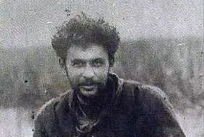 ΜΑΚΕΔΟΝΙΚΟΣ ΑΓΩΝΑΣ στoν Βάλτο Γιαννιτσών και στο Ρουμλούκι – Kαμπανία O ΑΠΑΓΧΟΝΙΣΜΟΣ του ΑΓΡΑ (7.6.1907) και η ΕΛΛΗΝΙΚΗ ΑΝΤΙΔΡΑΣΗ