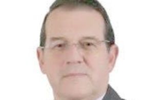 ΚΑΙ ΣΥ ΛΑΕ  ΒΑΣΑΝΙΣΜΕΝΕ….