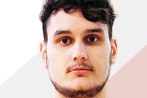 Στον Φίλιππο Βέροιας και τη νέα σεζόν ο Νίκος Δημαλής